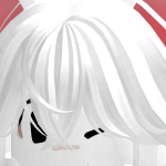 @Humanoid_401