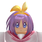 @kaidenscoolroblox