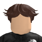 @abthedertyone