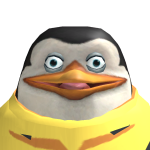 @Eggnjoe