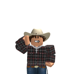 @Deanismean08