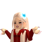 @Ayagull56q