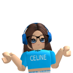 @BeeCelineRP