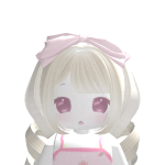 Mykonioz's avatar