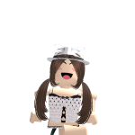 @3upiter