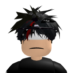 @7B_7X