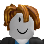 @Haggis247a