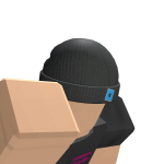 @ThatCrazedBoy
