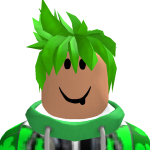 @ninjagamer8124