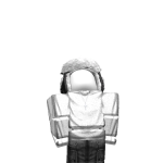 @misterpokeball123