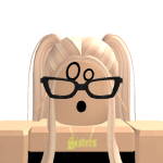 @nikki_wild