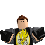 @1mASav4g3
