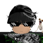 @LEKHAN_GAMERZ