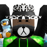 @DabDaBoss12561