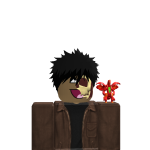 @dogeshorty