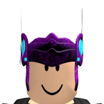 @imnotorangesim