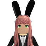 @SoloVB_Dev