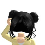 @aksfsjd