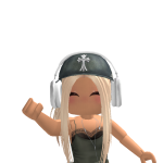 @bl0ckedk1tty