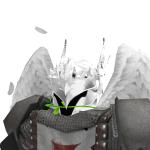 @mountaindew6678