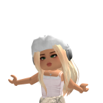 @IamElana_YT