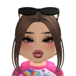 @pxqchyteq