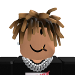 @vrstdyeezy79