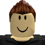 @ObviouslyNotMilan