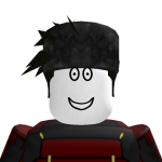 @Infocus_IV