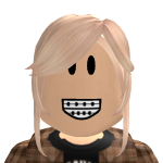 @DatB1gNoob