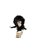 @pearlyshe18