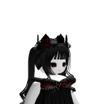 CRZYTASTE's avatar