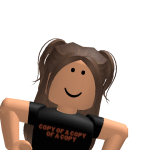 @Iconic_Ixabxlla