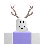 @boo_aAHHHH