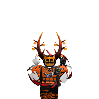 jonasjokerfreefire1