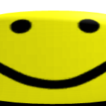 @imOnex4
