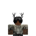@Janepan_theman