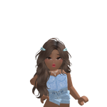 @royalunicorn267