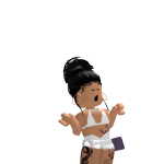@Blackwolb26