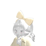 @Baby1234454