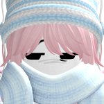 @septau_u