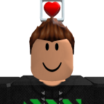 @LimitedSimPlayer
