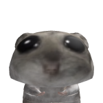 @superhamster1231