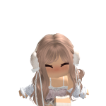 @amopug
