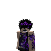 Xx3nzoxXdois