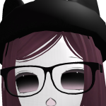 fufalu
