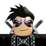 @lightingldrago6