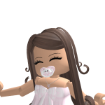 @galaxypoppy11