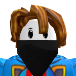 @specialownerofroblox