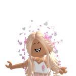 @Scoobie345